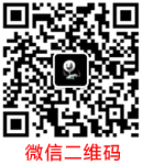 關注你附近
